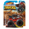 Hot Wheels Monster Trucks Внедорожник (FYJ44) - зображення 5