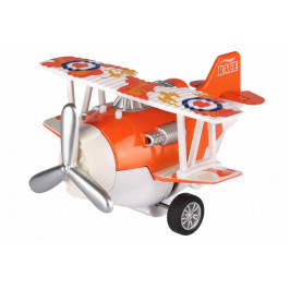   Same Toy Самолет Aircraft (SY8012Ut-1)