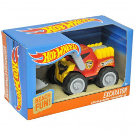   Klein Hot Wheels (2440)