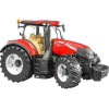 Bruder Case IH Optum 300 CVX красный (03190) - зображення 2