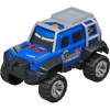 Toy State Off Road Rumbler Deep Blue (20092) - зображення 1