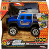 Toy State Off Road Rumbler Deep Blue (20092) - зображення 2