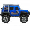 Toy State Off Road Rumbler Deep Blue (20092) - зображення 4