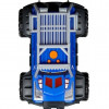 Toy State Off Road Rumbler Deep Blue (20092) - зображення 5