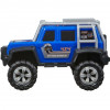 Toy State Off Road Rumbler Deep Blue (20092) - зображення 6