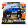 Toy State Off Road Rumbler Deep Blue (20092) - зображення 7