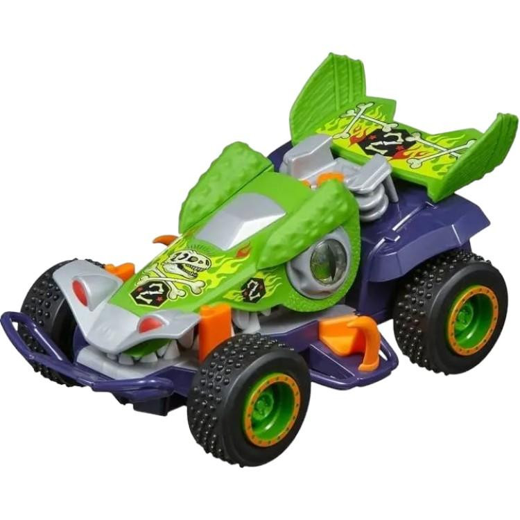 Toy State Beast Buggy (20111) - зображення 1