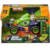 Toy State Beast Buggy (20111) - зображення 5