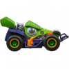 Toy State Beast Buggy (20111) - зображення 7