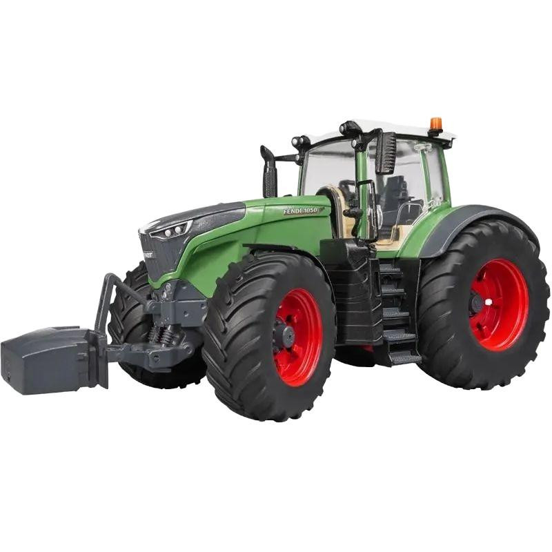 Bruder Погрузчик Fendt 1050 Vario (04040) - зображення 1