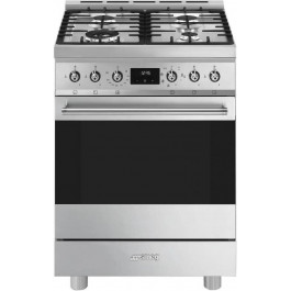   SMEG C6GMX2