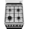 Electrolux LKG504000X - зображення 3