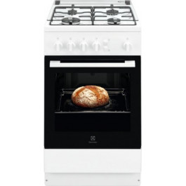   Electrolux RKG500004W