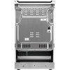 Electrolux RKG500004W - зображення 4