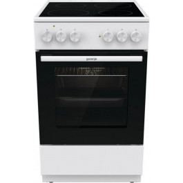   Gorenje GEC5A41WG