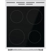 Gorenje GEC5A41WG - зображення 2