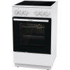 Gorenje GEC5A41WG - зображення 7