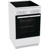 Gorenje GEC5A41WG - зображення 8