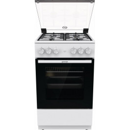   Gorenje GGI5A21WH