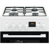 Electrolux LKK540201W - зображення 3