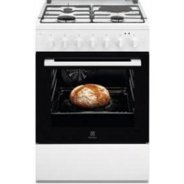   Electrolux RKM624012W