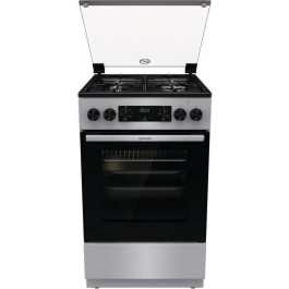   Gorenje GK5C40SH