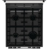 Gorenje GK5C40SH - зображення 6