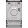 Gorenje GK5C40SH - зображення 10