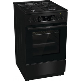   Gorenje GKS5C70BJ