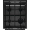 Gorenje GKS5C70BJ - зображення 4