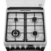 Electrolux LKK664200X - зображення 3