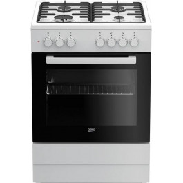   Beko FSE62120DW