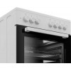 Beko FSE62120DW - зображення 4