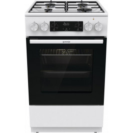   Gorenje GK5C60WJ