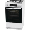 Gorenje GK5C60WJ - зображення 2