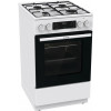 Gorenje GK5C60WJ - зображення 3