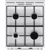 Gorenje GK5C60WJ - зображення 5