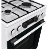 Gorenje GK5C60WJ - зображення 9