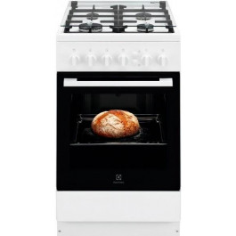   Electrolux RKG500002W