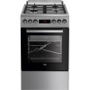 Beko FSMT52336DXDS - зображення 1