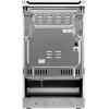 Electrolux RKG500002W - зображення 4