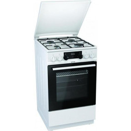   Gorenje K5341WJ