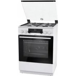   Gorenje K634WH