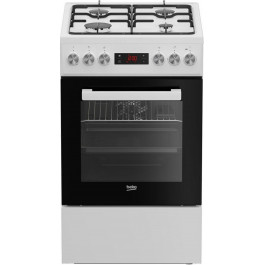   Beko FSE52320DWD