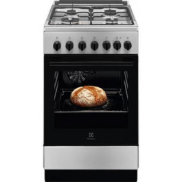   Electrolux LKK520022X