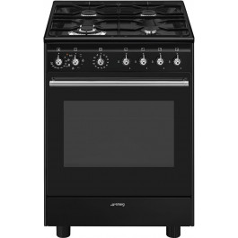   SMEG CX61GMBL