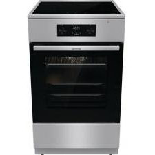   Gorenje GEIT5C60XPG