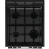 Gorenje MEK3011SB - зображення 2