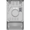 Gorenje MEK3011SB - зображення 3