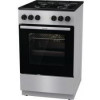 Gorenje MEK3011SB - зображення 4